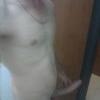 foto do perfil darick